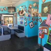 Gallery thumbnail