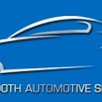 Shark Tooth Automotive Specialist