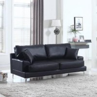 Sofamania Online Furniture Store