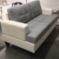 Sofamania Online Furniture Store