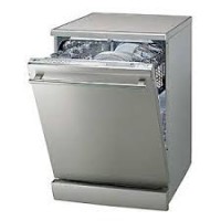 Appliance Repair Fountain Valley