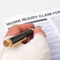 Injury Lawyer Pittsburgh