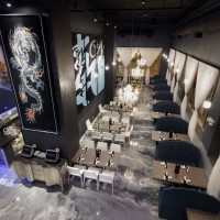 Gallery thumbnail