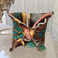 Gallery thumbnail