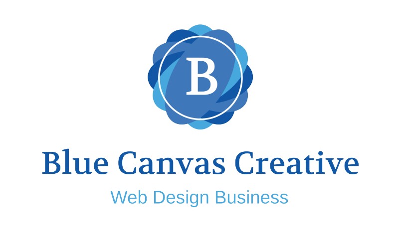 Business logo