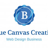 Business logo