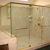 24/7 A & M Glass Residential & Commercial Glass Repair