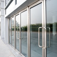 24/7 A & M Glass Residential & Commercial Glass Repair