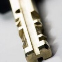 Gallery thumbnail