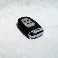 Gallery thumbnail