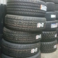 Xpress Tire and Auto Service