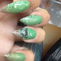 Gallery thumbnail