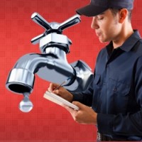 Albion Plumbing & Rooter Inc