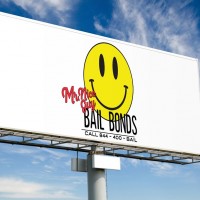 Mr Nice Guy Bail Bonds