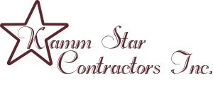 Business logo