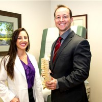 Spine Doctor Pembroke Pines | Dr. Jonathan Gottlieb