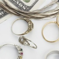 Gallery thumbnail
