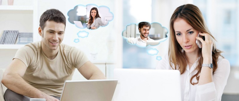 clarksville backpage escort