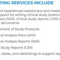 AmPharm Statistics - Pharmaceutical Statistics