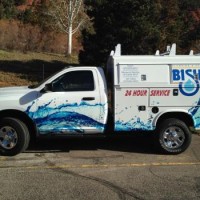 Bishop Plumbing, Heating & Air Conditioning