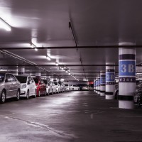 Gallery thumbnail