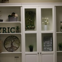 Gallery thumbnail