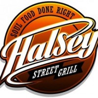 Business logo