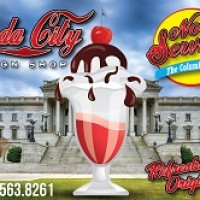 Gallery thumbnail