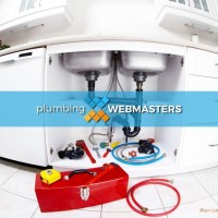 Plumbing Webmasters