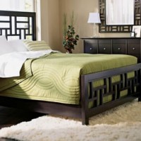 Nassau Furniture and Mattress