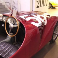 Gallery thumbnail
