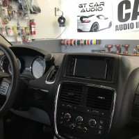 Gallery thumbnail