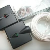 Gallery thumbnail