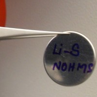 Gallery thumbnail