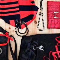 Gallery thumbnail