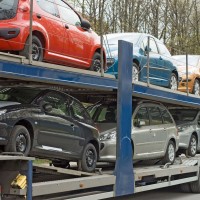 Bruces Auto Salvage Full Service Repair