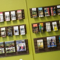 Gallery thumbnail