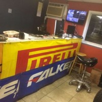 Gallery thumbnail