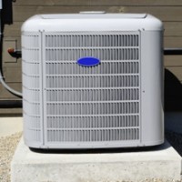 Salem Heating & Cooling