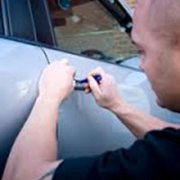 Fullerton CA Locksmith