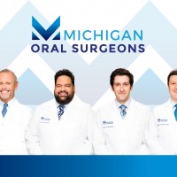 Michigan Oral Surgeons