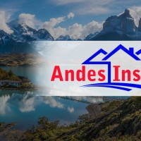 Andes Insurance Agency