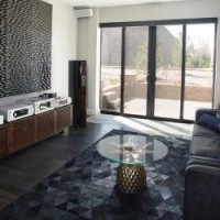 Quality Audio Video | Smart Home Showroom