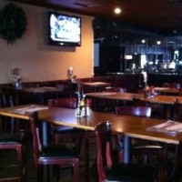 The Islander Bar & Grille