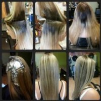 Sarah Jeannes Family Hair Care & Tanning