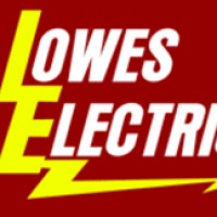 Business logo