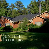 Sentinel Exteriors