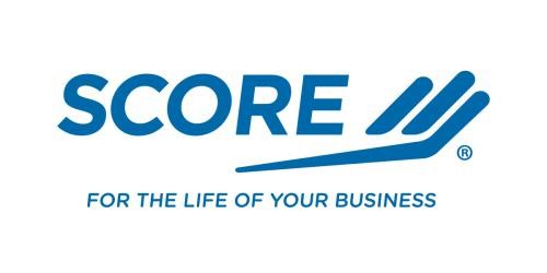 Business logo