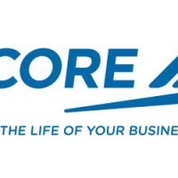 Business logo