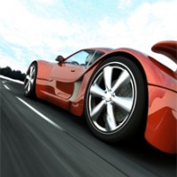 Gallery thumbnail